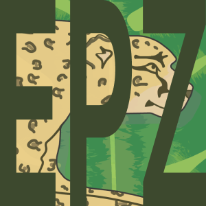 Elmwood Park Zoo