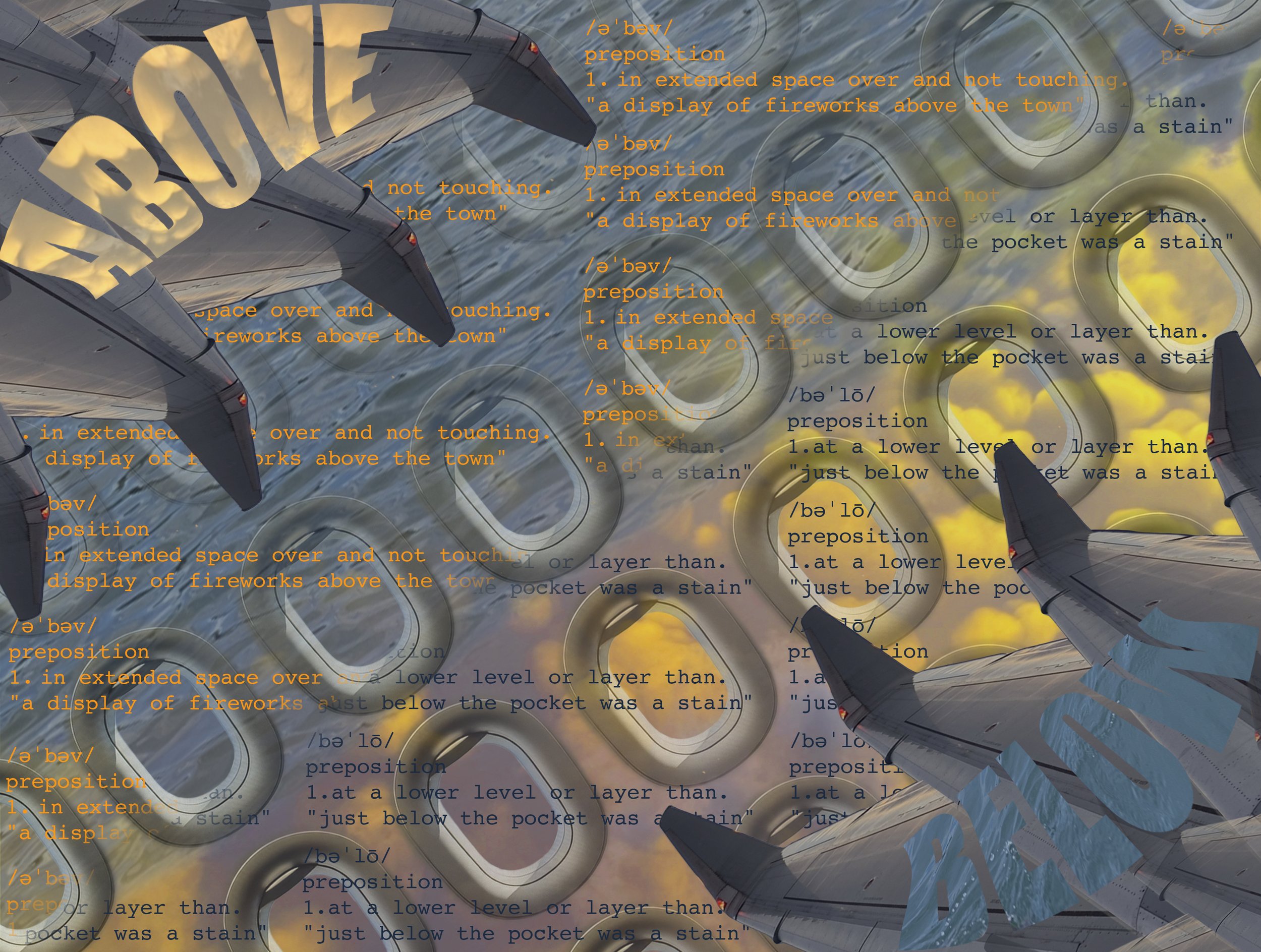 Hollander assignment artboard 3