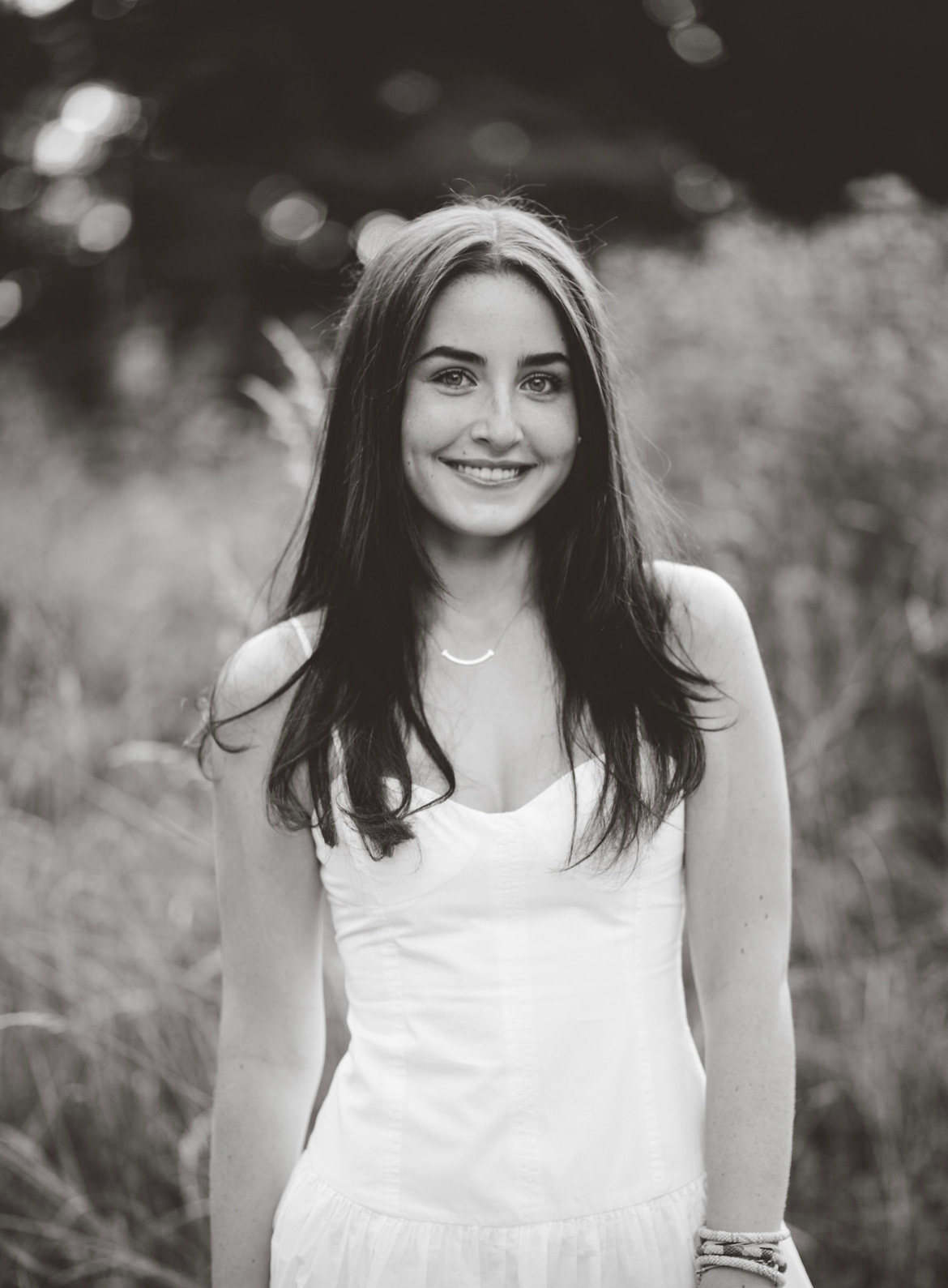 Lily Hollander